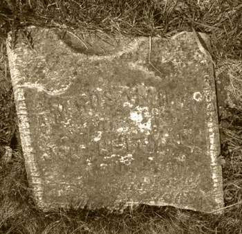 HEITMANN, A.M. ROSEMIRA - Clayton County, Iowa | A.M. ROSEMIRA HEITMANN 