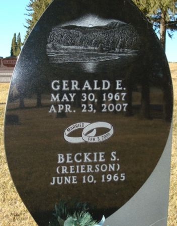 JACKSON, GERALD E. - Clayton County, Iowa | GERALD E. JACKSON 