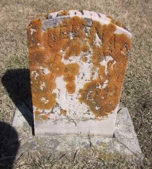 KREGEL, HELENA - Clayton County, Iowa | HELENA KREGEL 