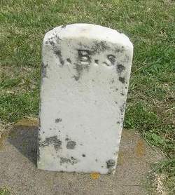 SMITH, IDA BELL - Clayton County, Iowa | IDA BELL SMITH 