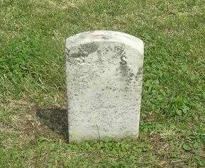 WILKINSON SMITH, SARAH - Clayton County, Iowa | SARAH WILKINSON SMITH 