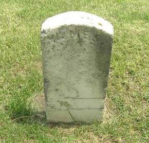 SMITH, WILLIAM - Clayton County, Iowa | WILLIAM SMITH 