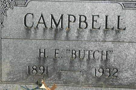CAMPBELL, H.E. 