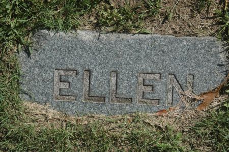 DIXON, ELLEN - Clinton County, Iowa | ELLEN DIXON 