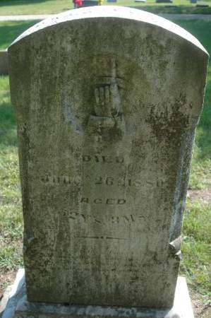 STENGELE, CHARLES - Clinton County, Iowa | CHARLES STENGELE 