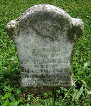 COUNCIL, INFANT - Dallas County, Iowa | INFANT COUNCIL 