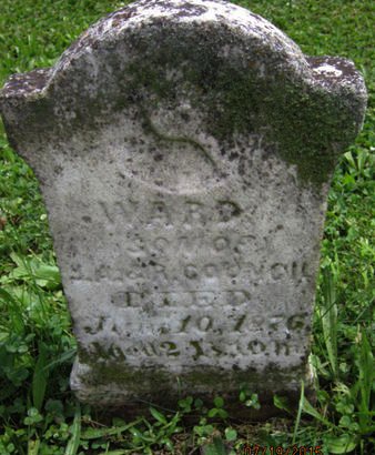 COUNCIL, WARD - Dallas County, Iowa | WARD COUNCIL 