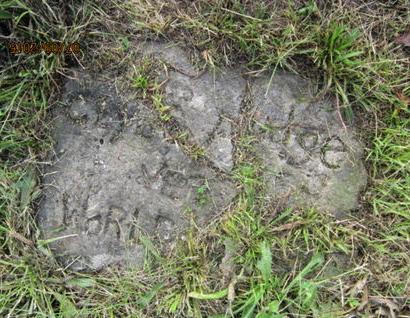 FUDGE, CLYDE - Dallas County, Iowa | CLYDE FUDGE 