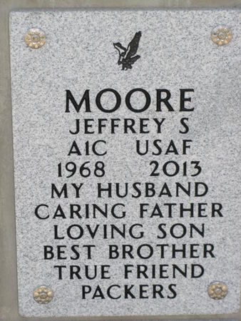 MOORE, JEFFREY S - Dallas County, Iowa | JEFFREY S MOORE 