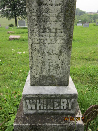 WHINERY, FAMILY STONE - Dallas County, Iowa | FAMILY STONE WHINERY 
