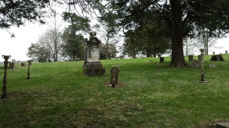 FINDLEY, CHILDREN - Davis County, Iowa | CHILDREN FINDLEY 