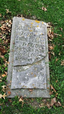 SHADLE, DEBORAH - Davis County, Iowa | DEBORAH SHADLE 