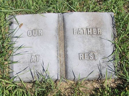 ADAMS, IRA P. - Delaware County, Iowa | IRA P. ADAMS 