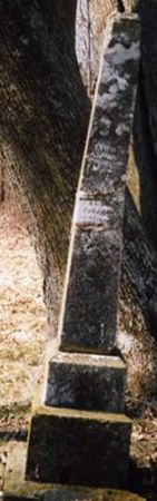 DILLION, ROBERT - Delaware County, Iowa | ROBERT DILLION 