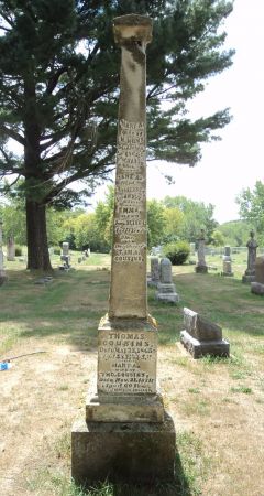 HUNT, MARY A. - Delaware County, Iowa | MARY A. HUNT 