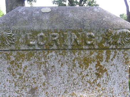 LORING, GEORGE, SARAH, ADELIA,AND ASA - Delaware County, Iowa | GEORGE, SARAH, ADELIA,AND ASA LORING 