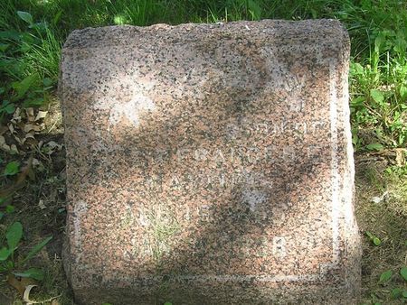 MATTICE, J. W. - Delaware County, Iowa | J. W. MATTICE 