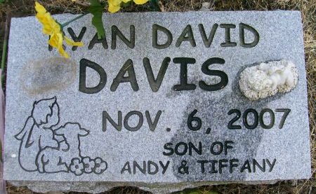 DAVIS, RYAN DAVID - Des Moines County, Iowa | RYAN DAVID DAVIS 