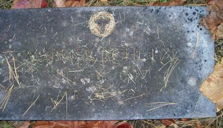 SCHULZE, MABLE R. - Des Moines County, Iowa | MABLE R. SCHULZE 