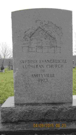 SWEDISH, EVANGELICAL - Des Moines County, Iowa | EVANGELICAL SWEDISH 