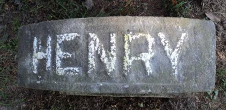 BREITHAUPT, HENRY - Dubuque County, Iowa | HENRY BREITHAUPT 