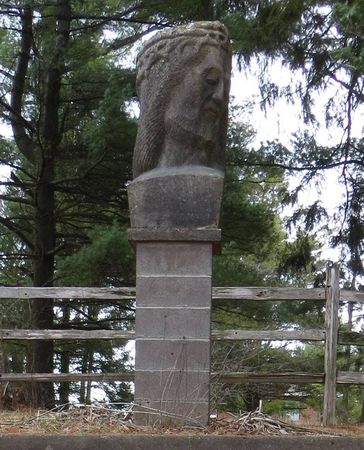 NEW MELLERAY ABBEY, CEMETERY - Dubuque County, Iowa | CEMETERY NEW MELLERAY ABBEY 