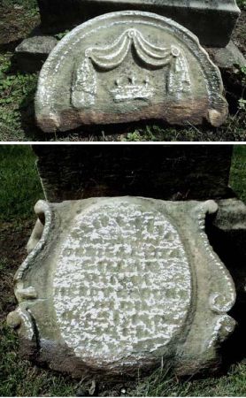 GILLAN COBURN, ELIZABETH - Dubuque County, Iowa | ELIZABETH GILLAN COBURN 