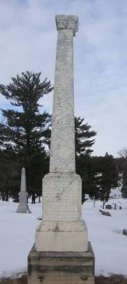 CRANDALL, UNKNOWN - Dubuque County, Iowa | UNKNOWN CRANDALL 