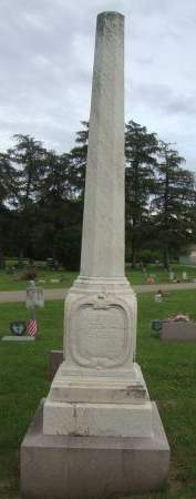 GEHRIG, TILLE - Dubuque County, Iowa | TILLE GEHRIG 