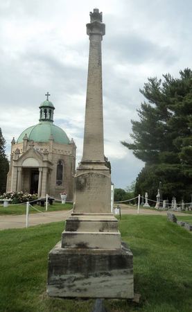 GLAB, JULIA - Dubuque County, Iowa | JULIA GLAB 