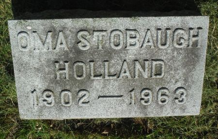 STOBAUGH HOLLAND, OMA - Dubuque County, Iowa | OMA STOBAUGH HOLLAND 
