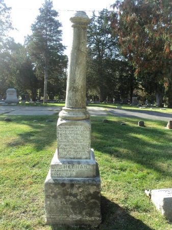 KUNTZMAN, ELISABET MARGARET - Dubuque County, Iowa | ELISABET MARGARET KUNTZMAN 