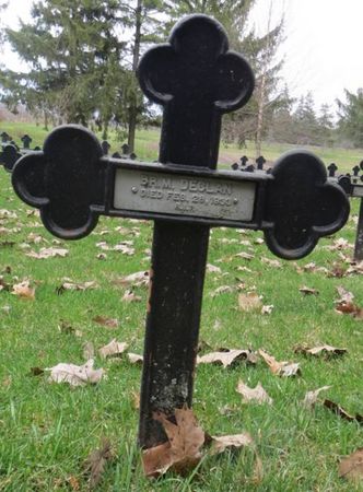 NEW MELLERAY ABBEY, BR. M. DEGLAN O.C.S.O. - Dubuque County, Iowa | BR. M. DEGLAN O.C.S.O. NEW MELLERAY ABBEY 