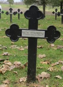 NEW MELLERAY ABBEY, BR. M. ATHANASIUS - Dubuque County, Iowa | BR. M. ATHANASIUS NEW MELLERAY ABBEY 