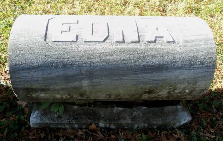 PAUTZ, EDNA - Dubuque County, Iowa | EDNA PAUTZ 