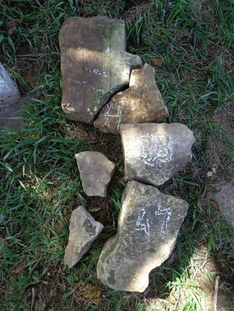 UNKNOWN, UNKNOWN - Dubuque County, Iowa | UNKNOWN UNKNOWN 