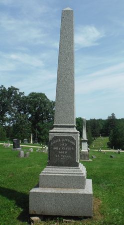 WRIGHT, RACHEL A. - Dubuque County, Iowa | RACHEL A. WRIGHT 