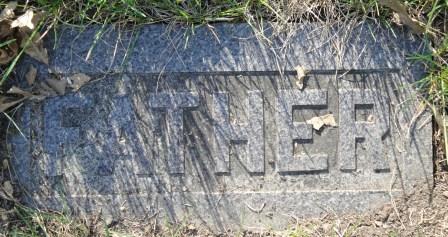 BACHMAN, EDSIL WALTON - Emmet County, Iowa | EDSIL WALTON BACHMAN 