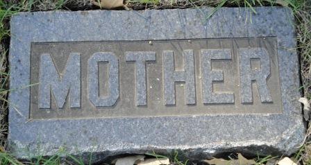 BACHMAN, JEAN - Emmet County, Iowa | JEAN BACHMAN 