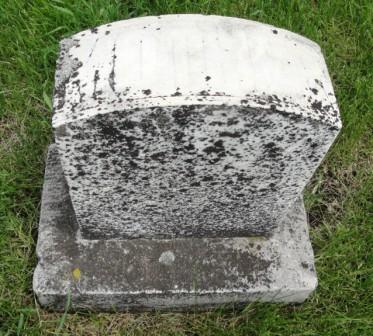 KENNEDY, CATHERINE C. - Emmet County, Iowa | CATHERINE C. KENNEDY 