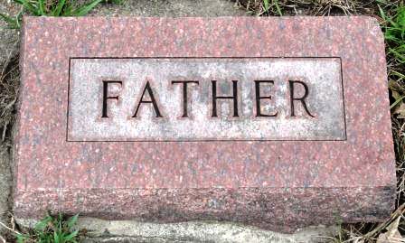 LAIDIG, FRANK WESLEY - Emmet County, Iowa | FRANK WESLEY LAIDIG 