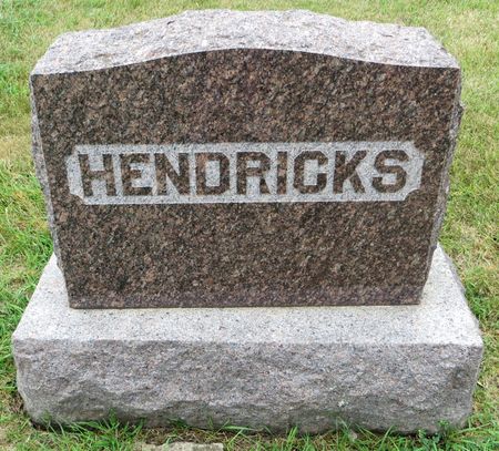 MONUMENT, FAMILY MONUMENT - Emmet County, Iowa | FAMILY MONUMENT MONUMENT 