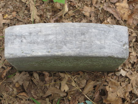 PETERSON, MARY - Emmet County, Iowa | MARY PETERSON 