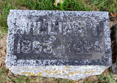 RHODES, WILLIAM T. 