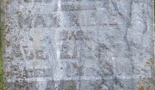 RIDLEY, MAX - Emmet County, Iowa | MAX RIDLEY 