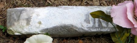 DAHNA STONE, MARTHA ELIZABETH - Emmet County, Iowa | MARTHA ELIZABETH DAHNA STONE 