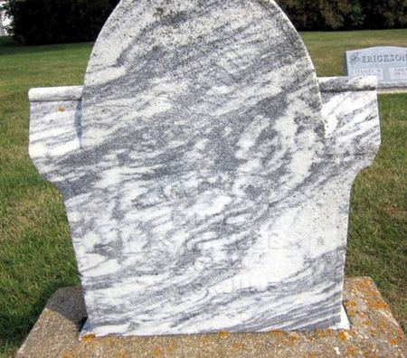 DOAN, MATHEW M. - Fayette County, Iowa | MATHEW M. DOAN 