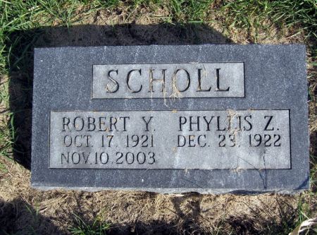 PHYLLIS, PHYLLIS Z. - Fayette County, Iowa | PHYLLIS Z. PHYLLIS 