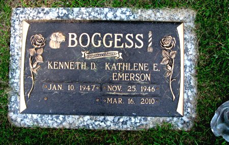 BOGGESS, KATHLENE E. - Floyd County, Iowa | KATHLENE E. BOGGESS 