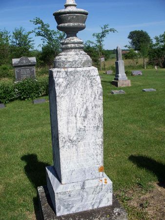 VENNEKOLT, EMMA L. - Floyd County, Iowa | EMMA L. VENNEKOLT 